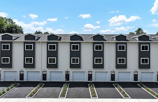 33 W Main St Unit 1, Meriden, CT 06451