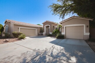 1723 E Kenwood St, Mesa, AZ 85203