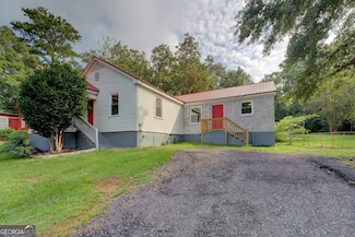 110 Forrest Ave, Jackson, GA 30233