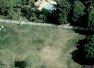 604 Deodar Ln, Bradbury, CA 91008