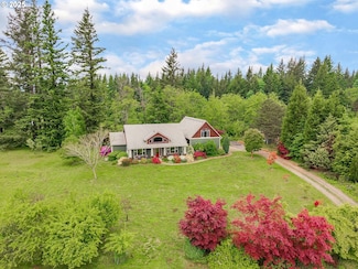 72 Patrick Ln, Washougal, WA 98671