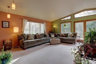 5701 E 104th Ave, Anchorage, AK 99507