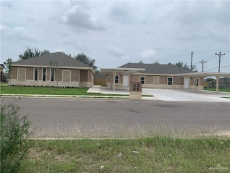 1428 W Harrison Ave Unit 1, Alton, TX 78573