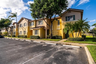 6051 SW 19th Place, North Lauderdale, FL 33068