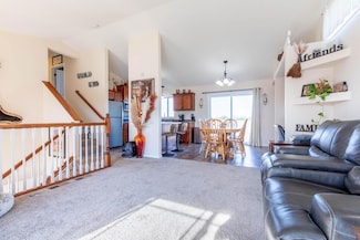 7650 Church St, Clear Lake, MN 55319