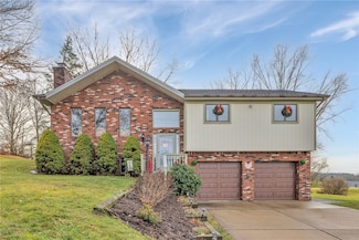3006 Marie Dr, Gibsonia, PA 15044