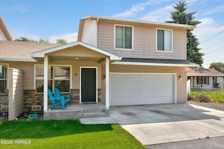 310 Riverview Ave Unit C, Selah, WA 98942