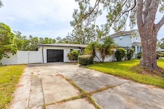 4704 W Chapin Ave, Tampa, FL 33611