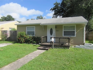 751 52nd Ave N, Saint Petersburg, FL 33703