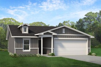 1402 Plum St, Abilene, TX 79601