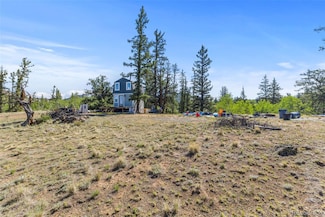 4588 Remington Rd, Jefferson, CO 80456