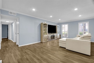 351 N Post Oak Ln Unit 610, Houston, TX 77024