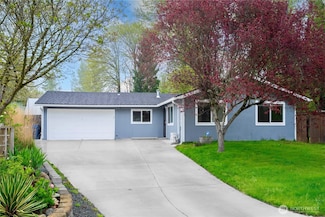 12032 SE 210th Place, Kent, WA 98031