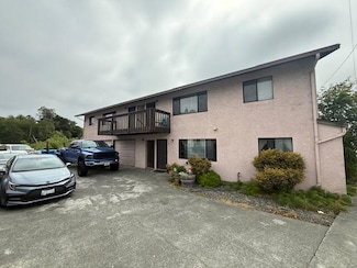 1438 Myrtle Ave, Eureka, CA 95501