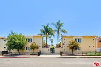 1344 W 253rd St, Los Angeles, CA 90710