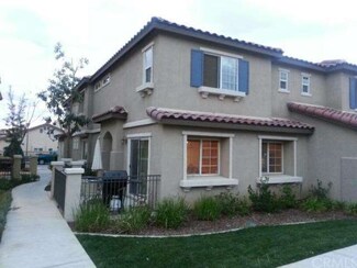 15653 Lasselle St Unit 39, Moreno Valley, CA 92551
