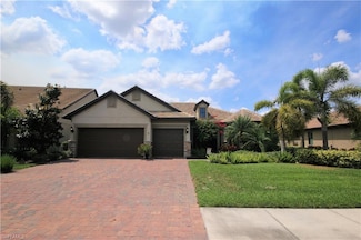 6337 Prestige Ln, Ave Maria, FL 34142