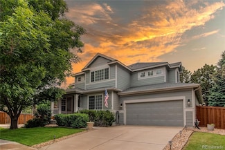 5473 W Prentice Ct, Littleton, CO 80123
