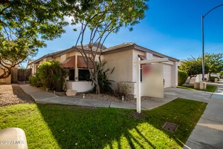 437 W Kathleen Rd, Phoenix, AZ 85023