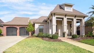 108 Rue de Chambery, Broussard, LA 70518