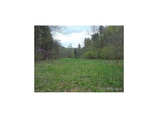 0 C Rd 16 19 Unit M235803, Smithville, WV 26178