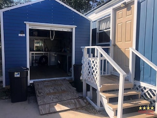 180 Lakeside Garden Cir Unit 180, Lake Wales, FL 33859