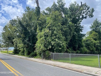 00 Carters Mill Rd, Marianna, FL 32446