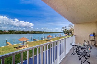 19451 Gulf Blvd Unit 211, Indian Shores, FL 33785
