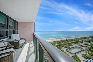 5225 Collins Ave Unit 1403, Miami Beach, FL 33140