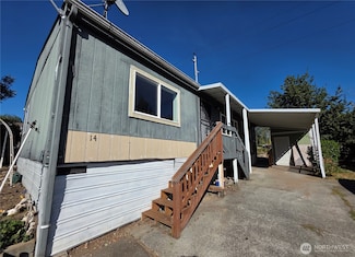 111 99th St S, Tacoma, WA 98444