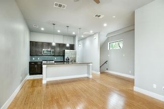 3000 Speedway Unit E, Austin, TX 78705