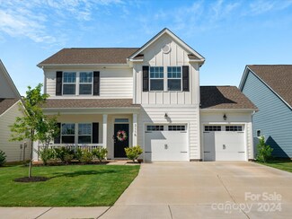 2116 New Hope Branch Way, Belmont, NC 28012