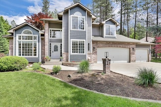 16906 N Golden Dr, Colbert, WA 99005