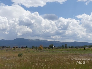 Lot 3 Springer Ct, McCall, ID 83638