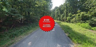 Lot 4 Conda Dr, Cherokee Village, AR 72529