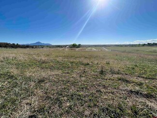 Lot 1-A Road 23, Cortez, CO 81321