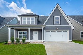 364 Willow Grove Ct Unit 67, Ringgold, GA 30736