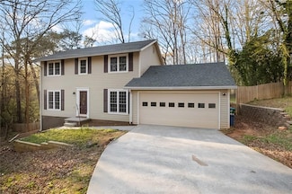 3569 Vinyard Way, Lawrenceville, GA 30044