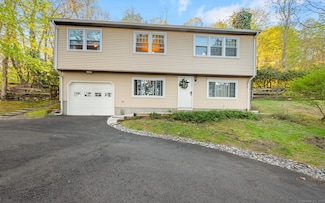 13 Old Route 72, Harwinton, CT 06791