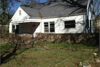 3727 Anderson Ave, Chattanooga, TN 37412