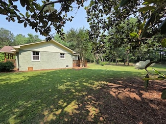3435 McCrays Mill Rd, Sumter, SC 29154