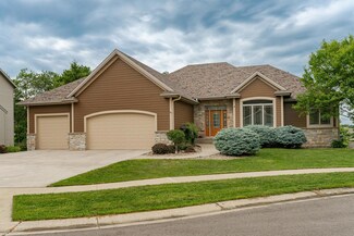2663 Braeburn Ln SW, Rochester, MN 55902