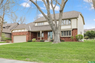 6309 S 120th Plaza, Omaha, NE 68137