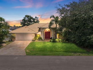 192 SW Milburn Cir, Port Saint Lucie, FL 34953