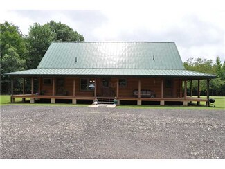 720 Curtis Lowery Rd, Brownsville, TN 38012