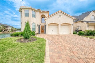 13212 Lismore Point, Cypress, TX 77429