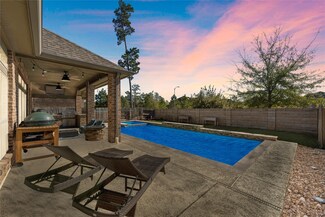 27382 Pendleton Trace Dr, Spring, TX 77386