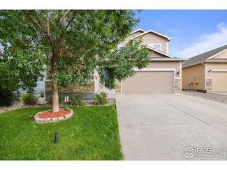 2327 Sunbury Ln, Fort Collins, CO 80524