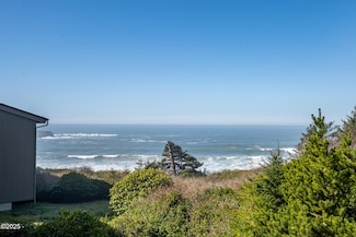301 Otter Crest Dr Unit 150-151, Otter Rock, OR 97369