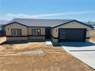 7133 Dalscote St, Hesperia, CA 92345